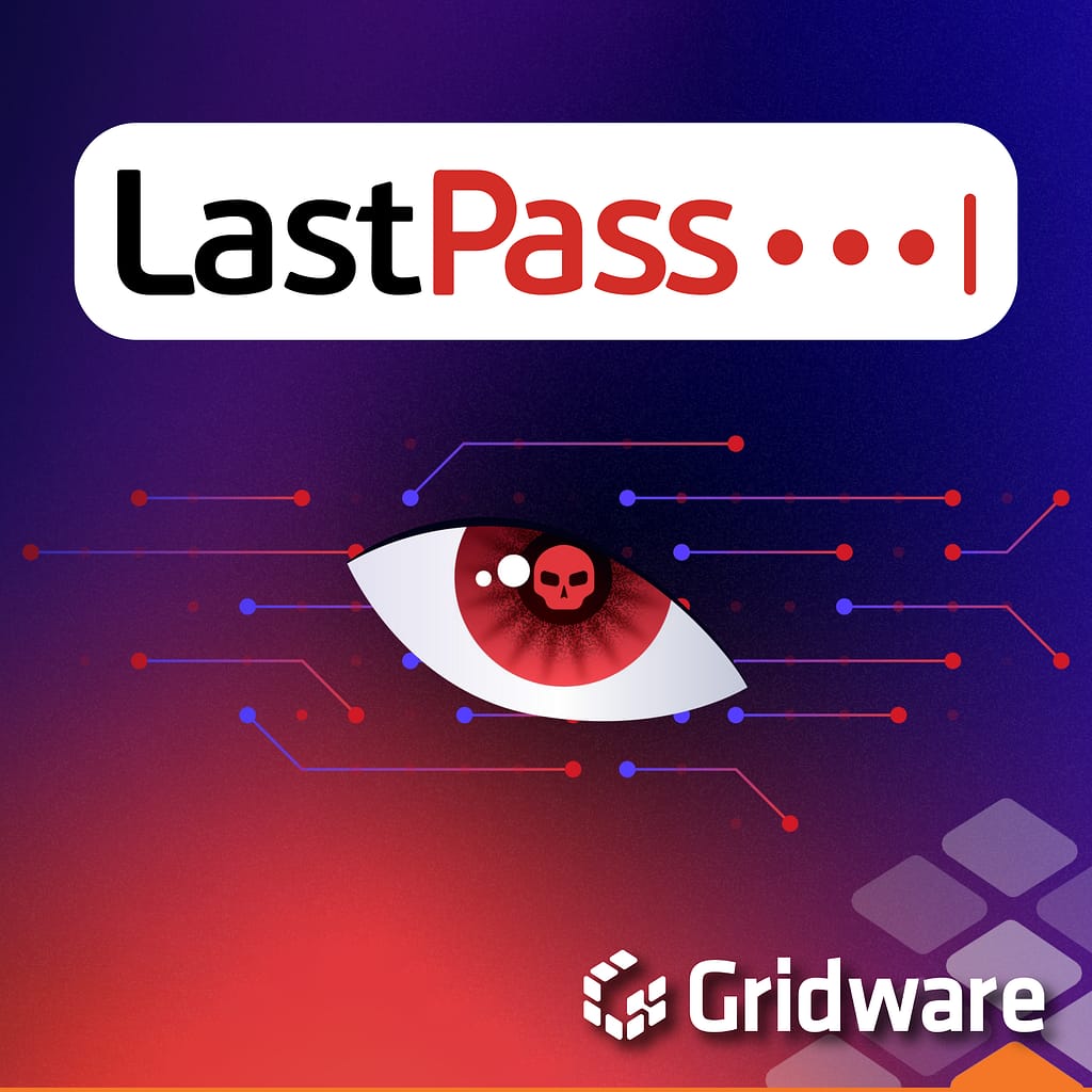 LastPass Hack: Could A Simple Update Have Prevented It?