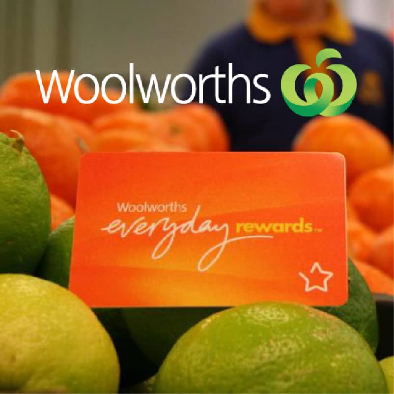 WOOLWORTHS - 3 days only! 30% off selected underwear when you swipe your  WRewards card. Not a WRewards member? Get 20% off. Shop till 23 October:   Ts & Cs apply.